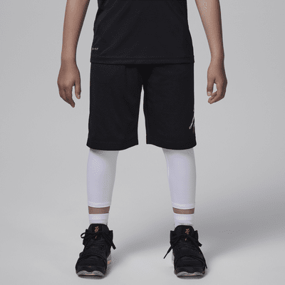 Nike Dri-FIT Big Kids' Sport Compression Tights. Nike.com